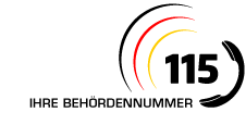 Behördennummer